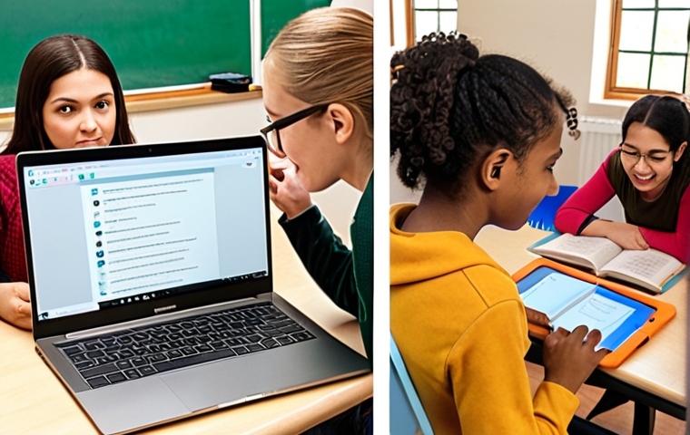 TESOL Как не потерять годы и сразу начать преподавать выгодно 2 tesol - 이미지 1