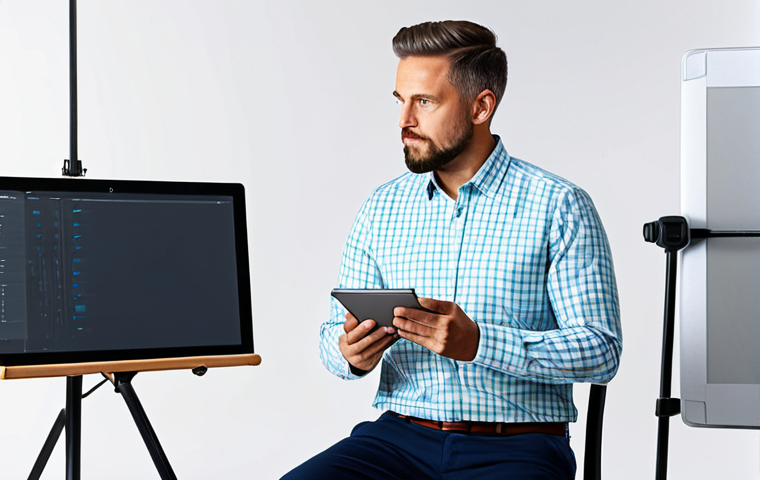 Бизнес с ТЕСОЛ Невероятные возможности которые вы упускаете 2 бизнес - 이미지 1