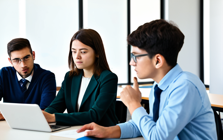 Секретные активности лучших TESOL преподавателей 2 секретные - 이미지 1