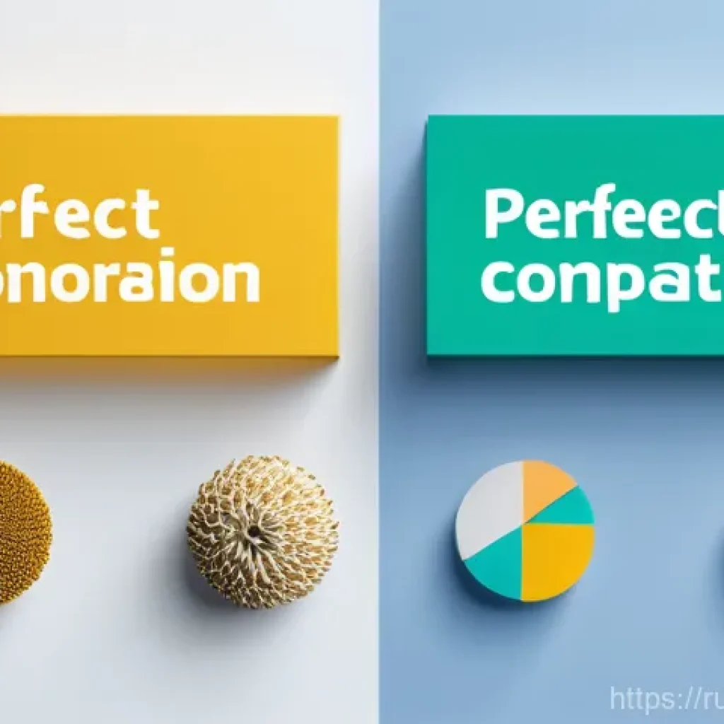 TESOL 수업 계획에서 중요한 요소 - Here are three detailed image generation prompts in English, designed to adhere to your guidelines a...