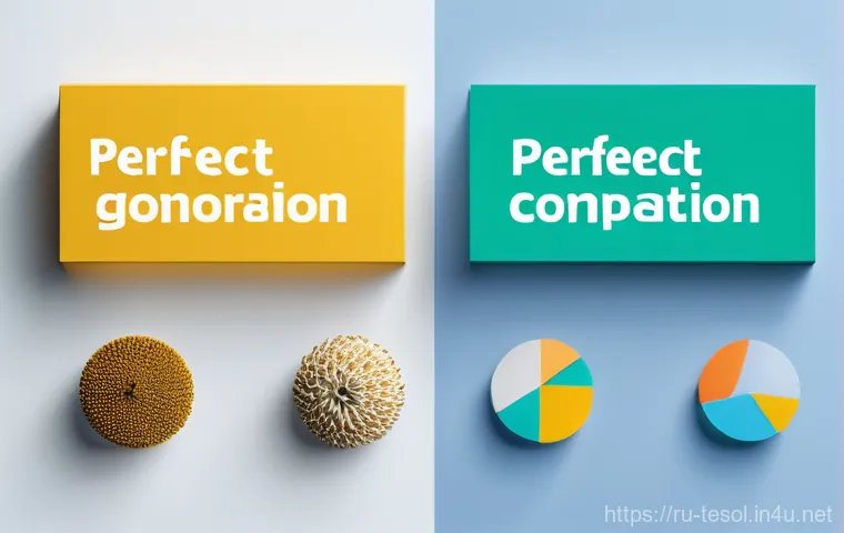 TESOL 수업 계획에서 중요한 요소 - Here are three detailed image generation prompts in English, designed to adhere to your guidelines a...