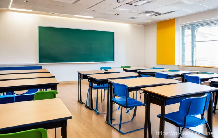 TESOL 수업 계획에서 중요한 요소 - Here are three detailed image generation prompts in English, designed to adhere to your guidelines a...