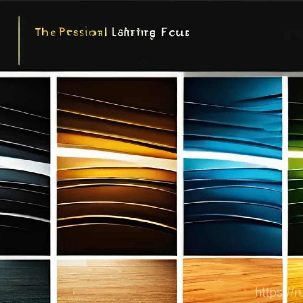 TESOL 자격증을 활용한 진로 개발 - Here are three detailed image prompts in English, designed to be appropriate for a 15-year-old audie...