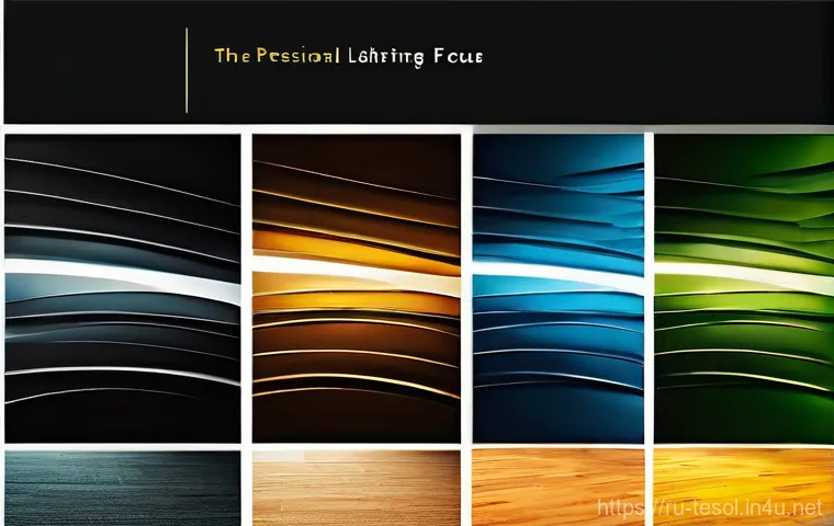 TESOL 자격증을 활용한 진로 개발 - Here are three detailed image prompts in English, designed to be appropriate for a 15-year-old audie...