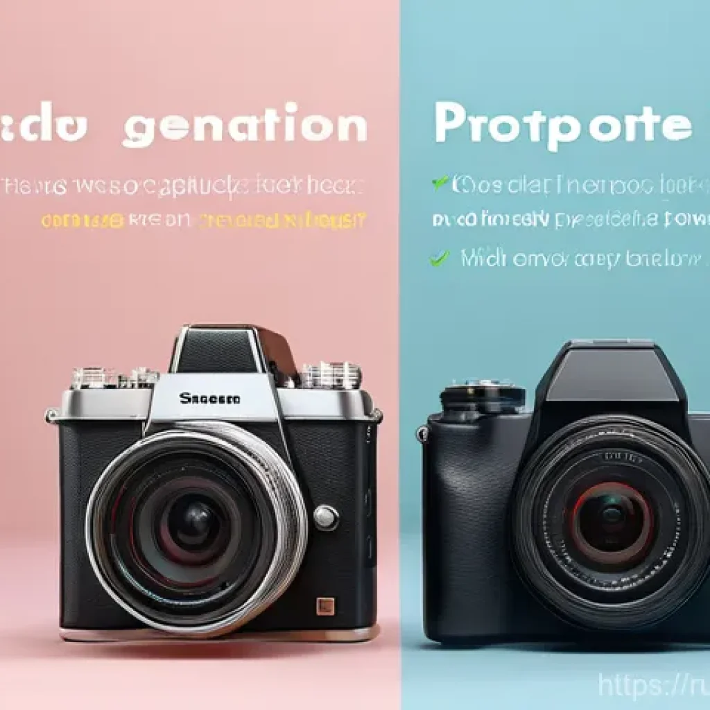 TESOL 강사로서의 리더십 사례 - Here are three detailed image generation prompts in English, adhering to your guidelines: