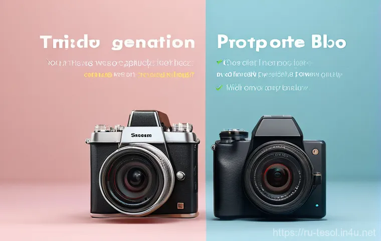 TESOL 강사로서의 리더십 사례 - Here are three detailed image generation prompts in English, adhering to your guidelines: