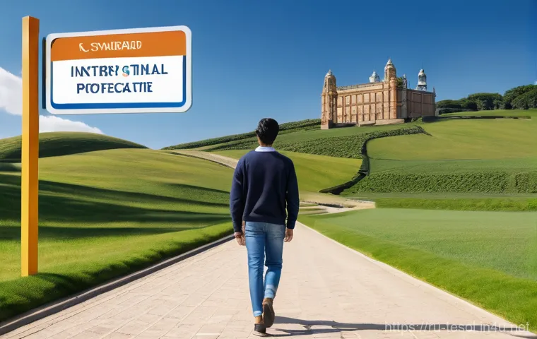 TESOL 시험 날짜와 준비 기간 - **Prompt 1: "The Dream TESOL Lifestyle"**
    A vibrant, realistic photo of a young adult female, we...