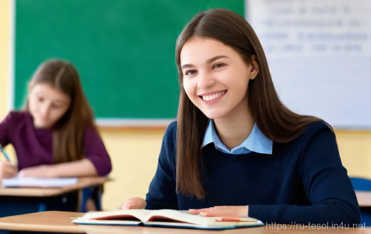 TESOL 강사로서의 언어 민감성 - **Prompt 2: Connecting Through Technology in an Online English Class**
A dynamic split-screen or... TESOL 강사로서의 언어 민감성 - **Prompt 2: Connecting Through Technology in an Online English Class**
A dynamic split-screen or...