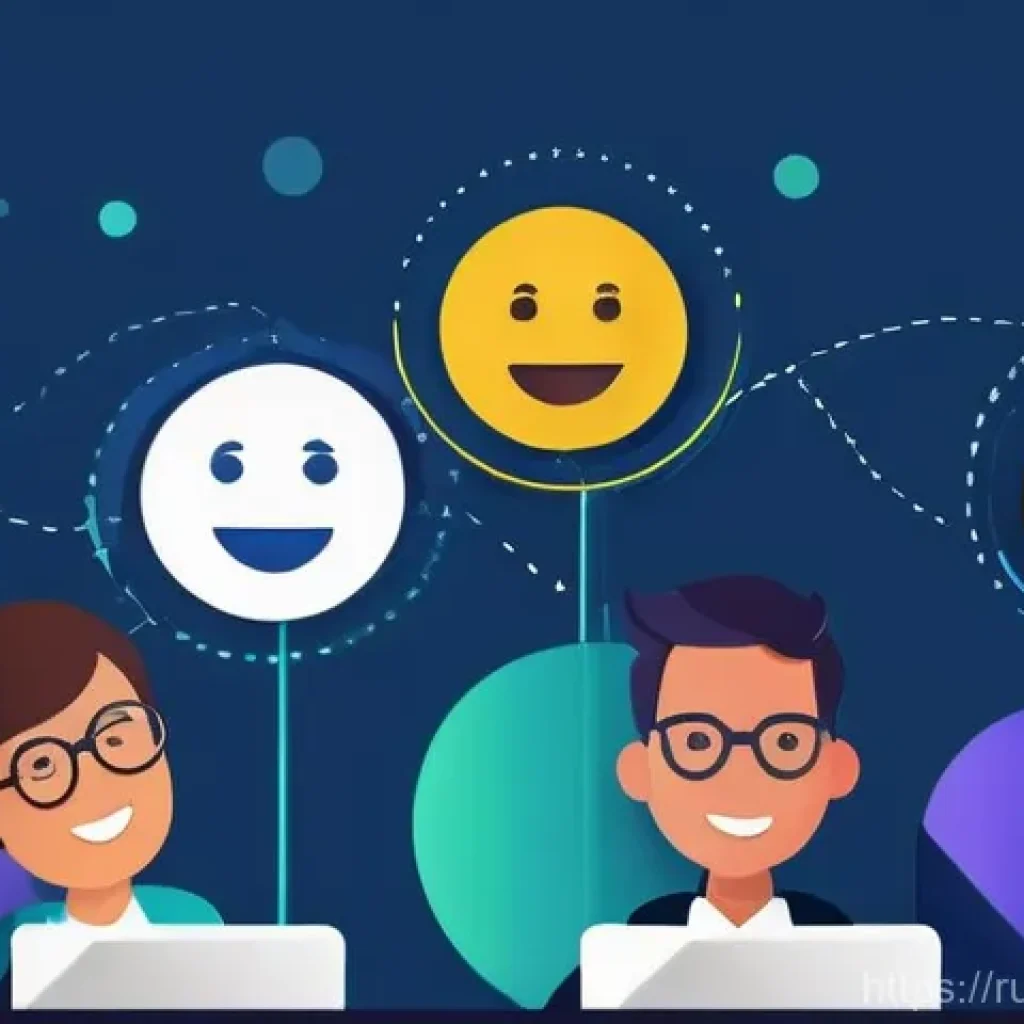 TESOL 강사로서의 네트워크 구축 - **Subject:** A diverse group of professional English language teachers (TESOL professionals) activel...