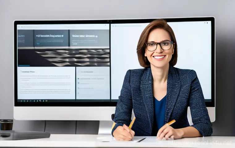 TESOL 자격증으로 가능한 비즈니스 모델 - **Prompt:** An energetic male English teacher, appearing enthusiastic and approachable in his mid-30... TESOL 자격증으로 가능한 비즈니스 모델 - **Prompt:** An energetic male English teacher, appearing enthusiastic and approachable in his mid-30...