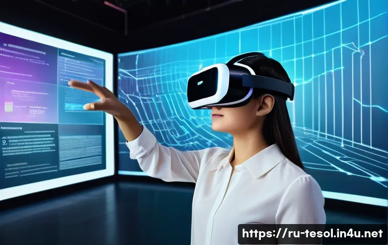 5 секретов карьерного взлета TESOL преподавателя в России 3 TESOL 강사로서의 성장 사례 관련 이미지 1