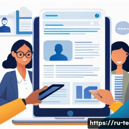 Home 33 TESOL 강사 커뮤니티 참여 방법 - **Online Collaboration and Resource Sharing in TESOL Communities**
* **Prompt:** A dynamic, mu...