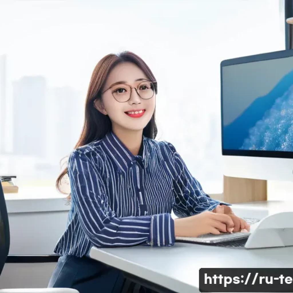 TESOL 수업 중 피드백 제공 방법 관련 이미지 1