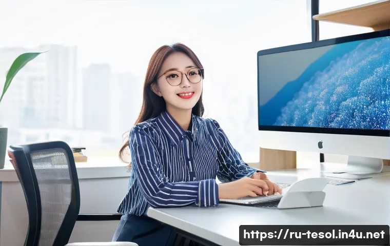 TESOL 수업 중 피드백 제공 방법 관련 이미지 1