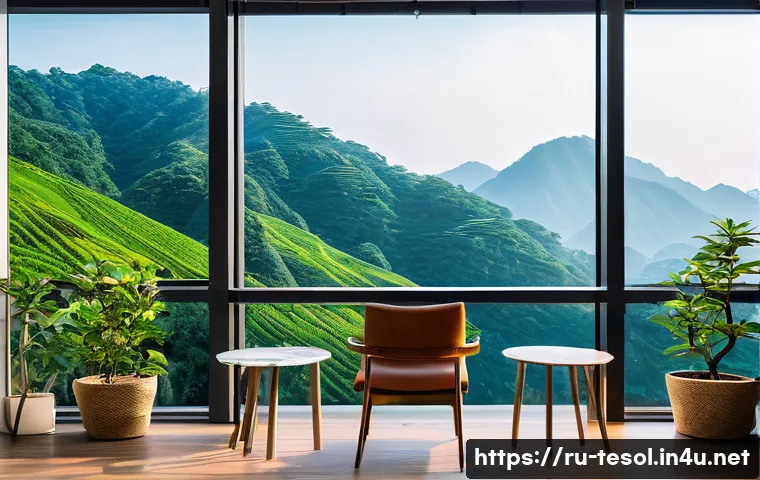 Ваша TESOL обратная связь не работает? 7 секретов, как мотивировать каждого студента 4 TESOL 수업 중 피드백 제공 방법 관련 이미지 2