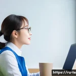 TESOL 수업에서 사용할 활동 관련 이미지 1