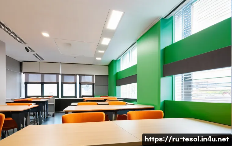 Гениальные TESOL-идеи: как сделать каждый урок незабываемым 3 TESOL 수업에서 사용할 활동 관련 이미지 1