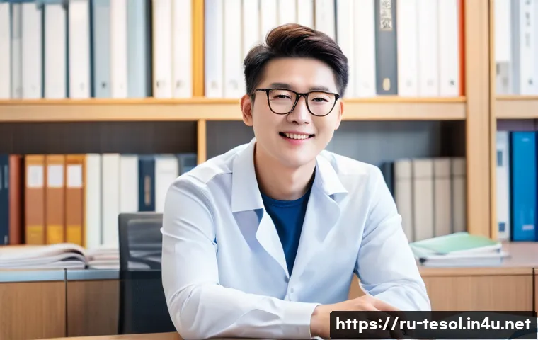 Гениальные TESOL-идеи: как сделать каждый урок незабываемым 4 TESOL 수업에서 사용할 활동 관련 이미지 2