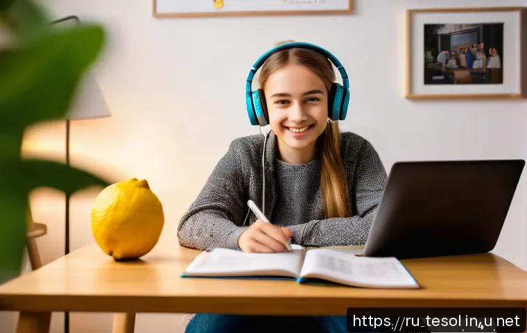 TESOL 수업에서 피드백 주는 방법 관련 이미지 2